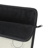 You Want A Groovalution Laptop Sleeve