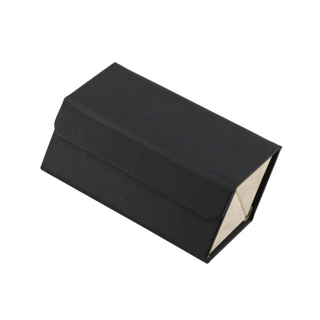 Multifunctional Eyewear Travel Case