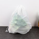 Washable Mesh Bags 5 Pack