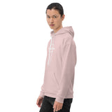 The Groovalution Unisex Hoodie