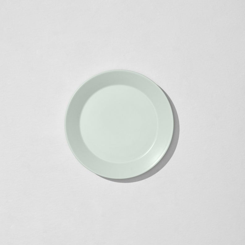 Salad Plate Set