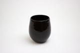 Stemless Drink Cup Set