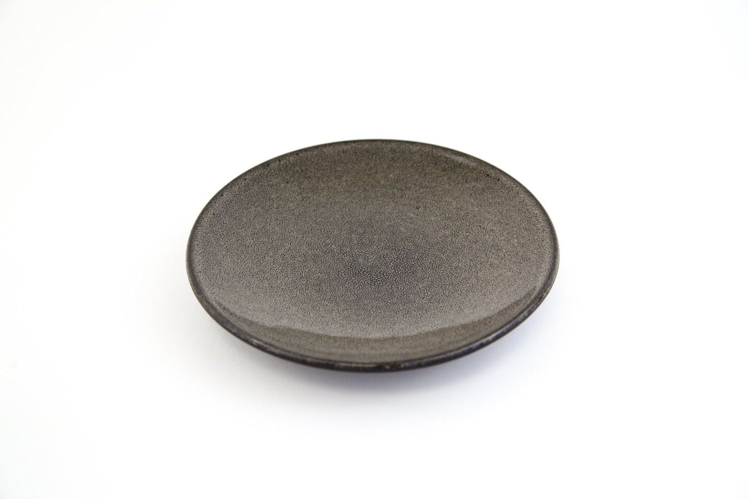 Zaghwan Dessert Plate