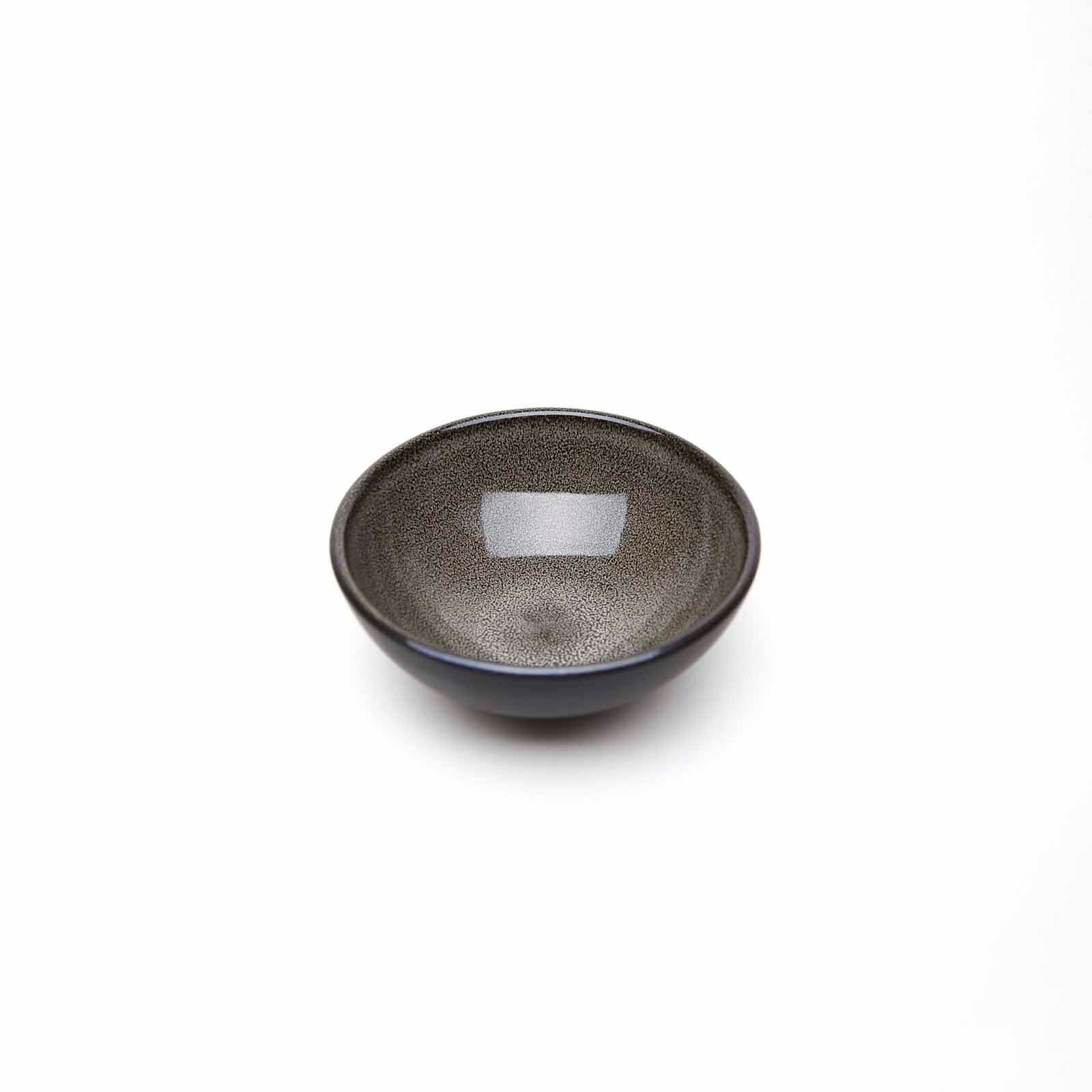 Zaghwan Cereal Bowl